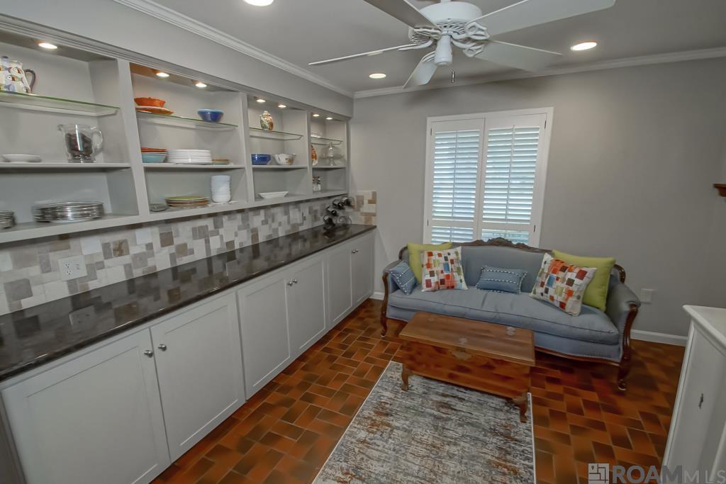 9302 Hilltrace Ave, Baton Rouge, Louisiana image 18