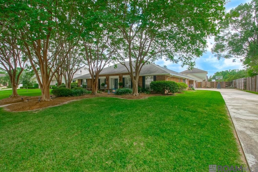9302 Hilltrace Ave, Baton Rouge, Louisiana image 4