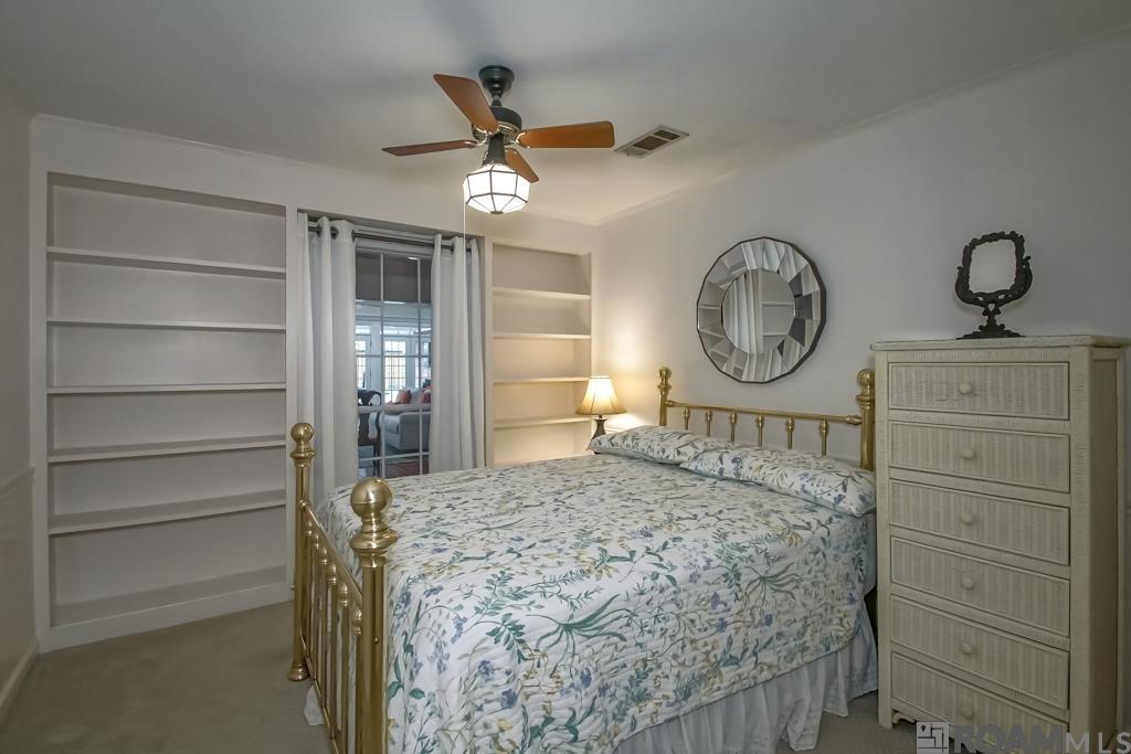 9302 Hilltrace Ave, Baton Rouge, Louisiana image 25