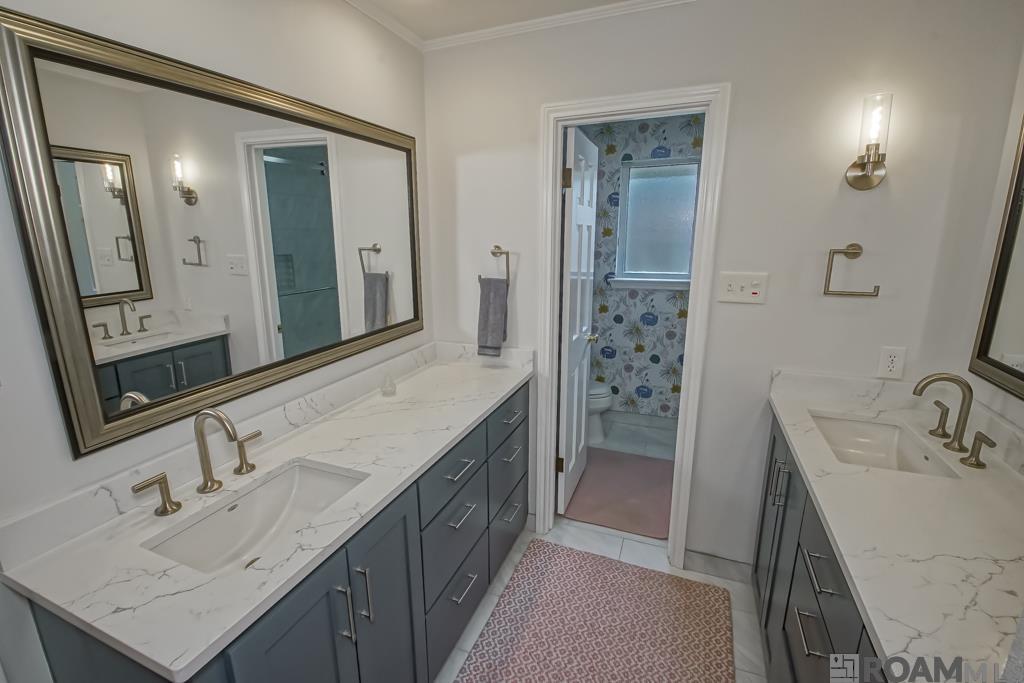 9302 Hilltrace Ave, Baton Rouge, Louisiana image 32