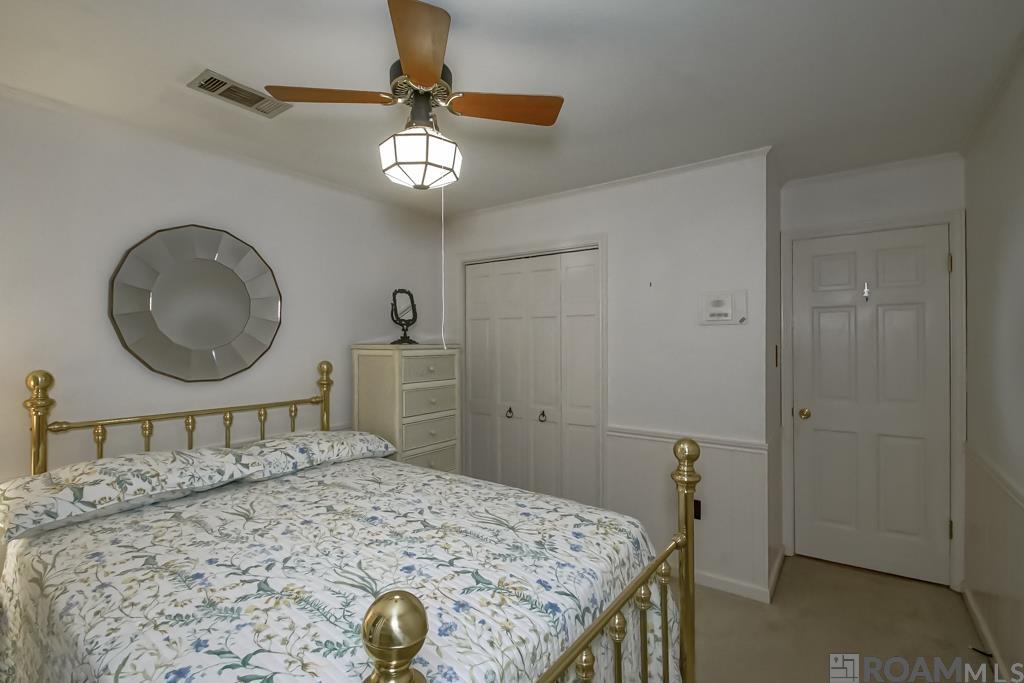 9302 Hilltrace Ave, Baton Rouge, Louisiana image 26