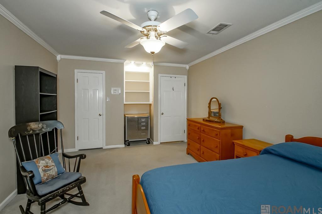 9302 Hilltrace Ave, Baton Rouge, Louisiana image 29