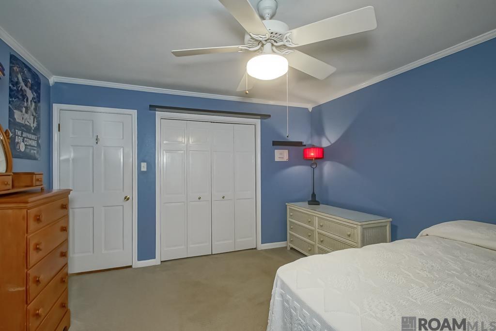 9302 Hilltrace Ave, Baton Rouge, Louisiana image 27