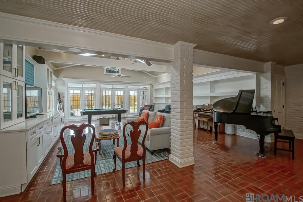 9302 Hilltrace Ave, Baton Rouge, Louisiana image 21