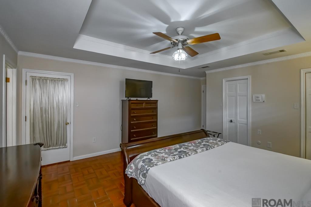 9302 Hilltrace Ave, Baton Rouge, Louisiana image 31