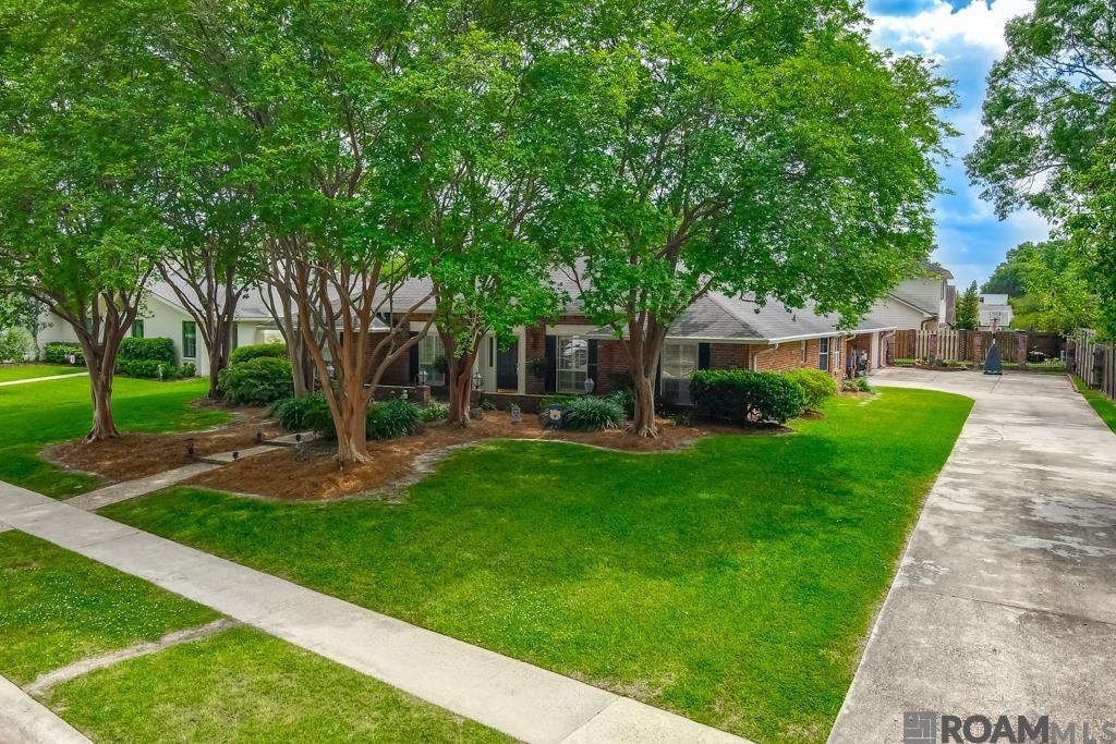 9302 Hilltrace Ave, Baton Rouge, Louisiana image 5
