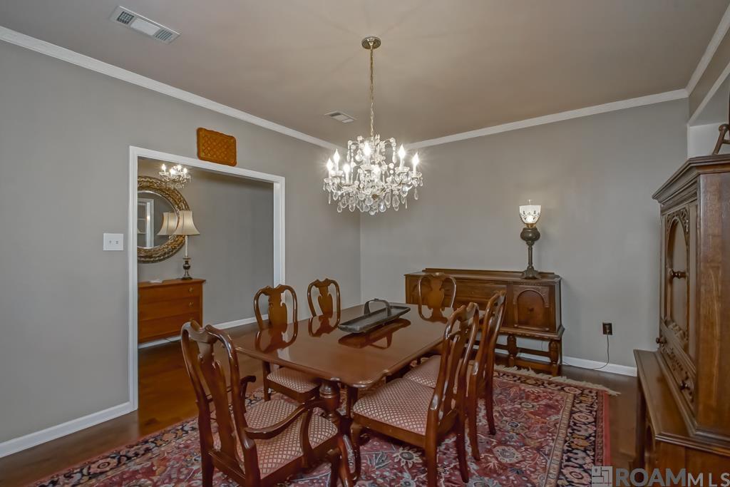 9302 Hilltrace Ave, Baton Rouge, Louisiana image 9