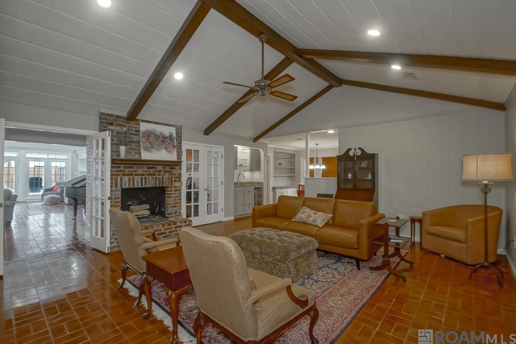 9302 Hilltrace Ave, Baton Rouge, Louisiana image 10