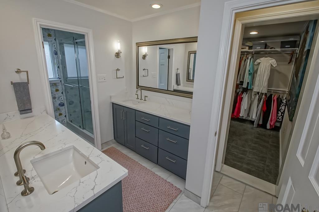 9302 Hilltrace Ave, Baton Rouge, Louisiana image 33