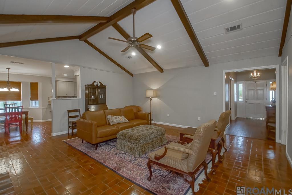 9302 Hilltrace Ave, Baton Rouge, Louisiana image 11