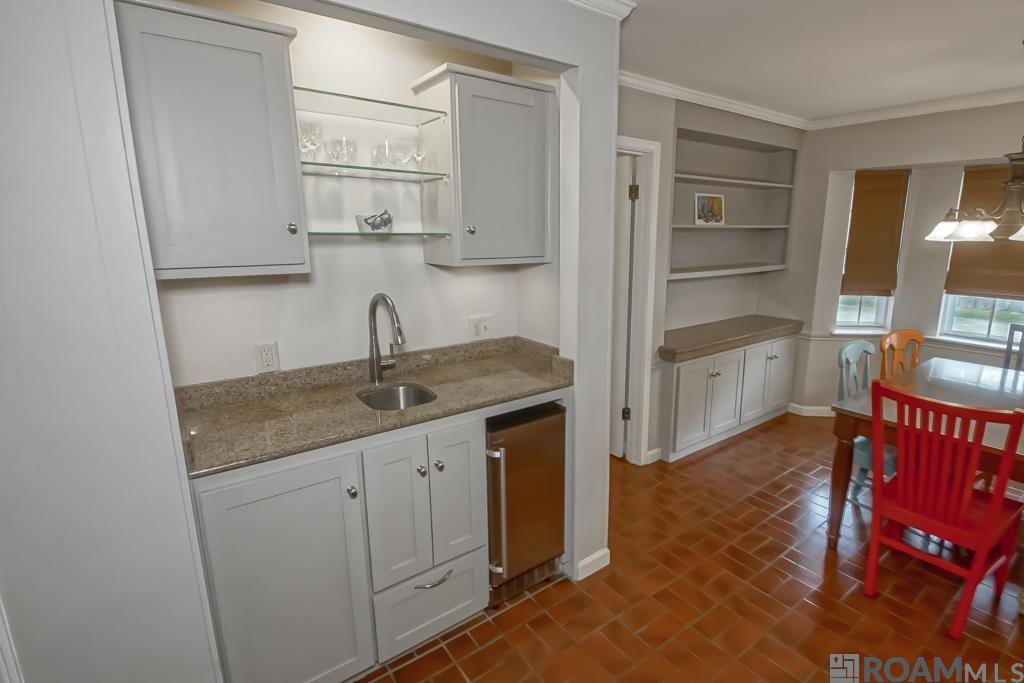 9302 Hilltrace Ave, Baton Rouge, Louisiana image 13
