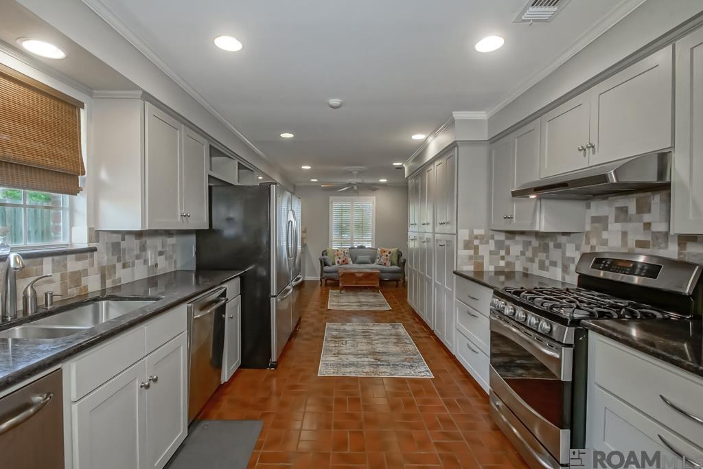 9302 Hilltrace Ave, Baton Rouge, Louisiana image 14