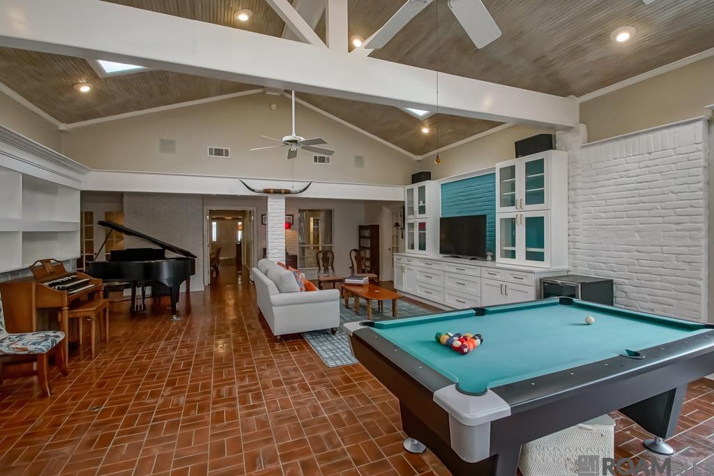 9302 Hilltrace Ave, Baton Rouge, Louisiana image 23