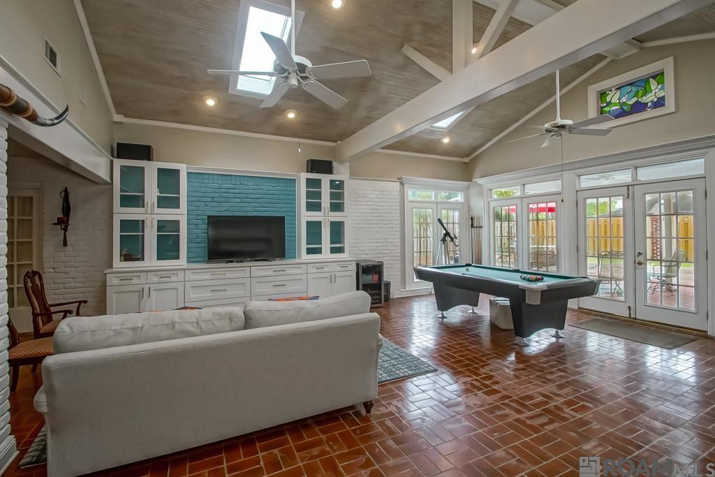 9302 Hilltrace Ave, Baton Rouge, Louisiana image 22