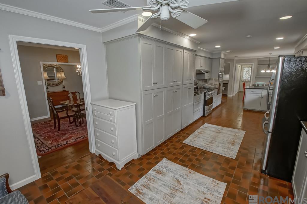 9302 Hilltrace Ave, Baton Rouge, Louisiana image 17