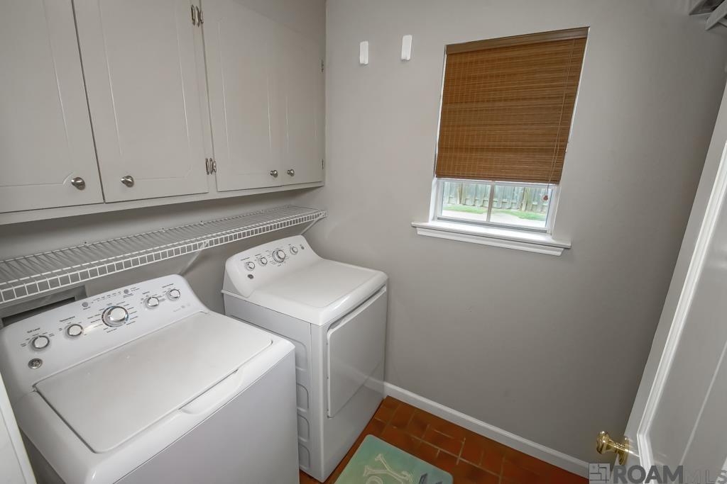 9302 Hilltrace Ave, Baton Rouge, Louisiana image 19
