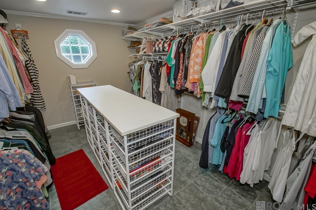9302 Hilltrace Ave, Baton Rouge, Louisiana image 35