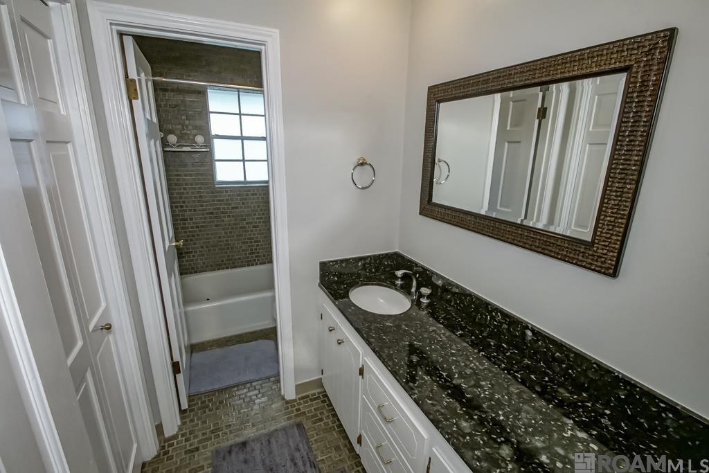 9302 Hilltrace Ave, Baton Rouge, Louisiana image 24