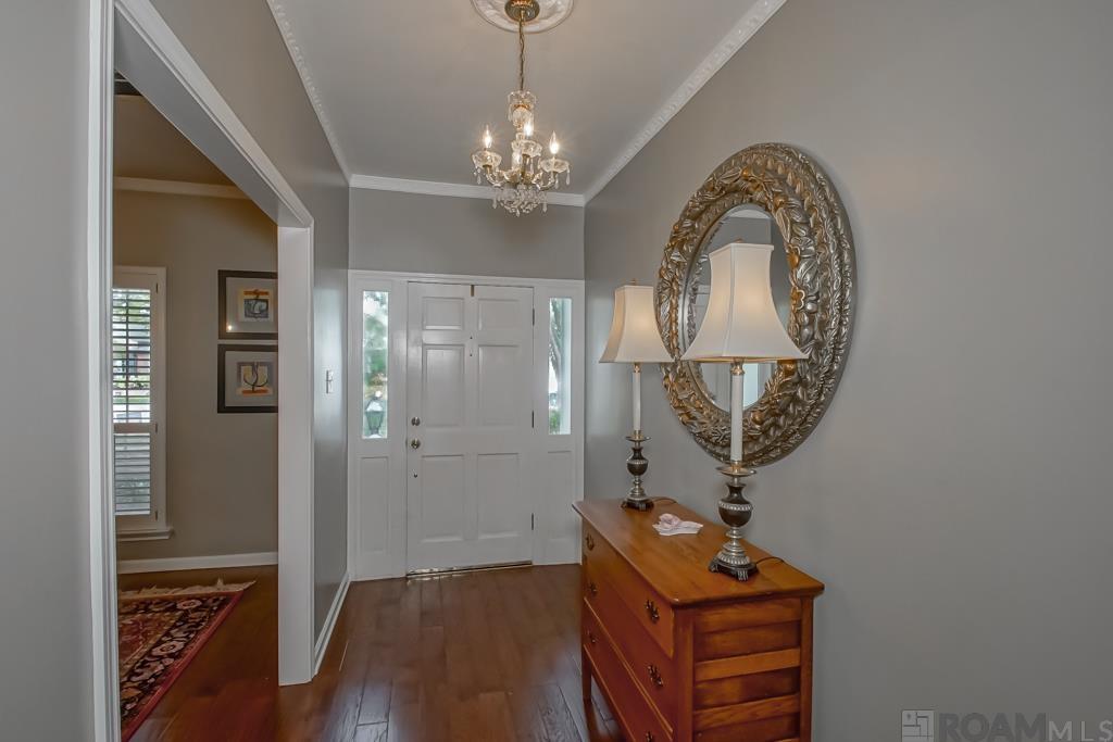 9302 Hilltrace Ave, Baton Rouge, Louisiana image 7