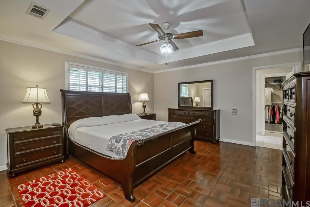 9302 Hilltrace Ave, Baton Rouge, Louisiana image 30