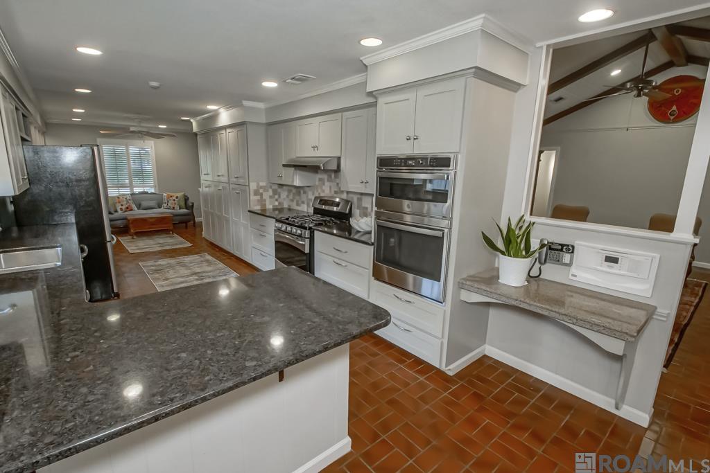 9302 Hilltrace Ave, Baton Rouge, Louisiana image 15