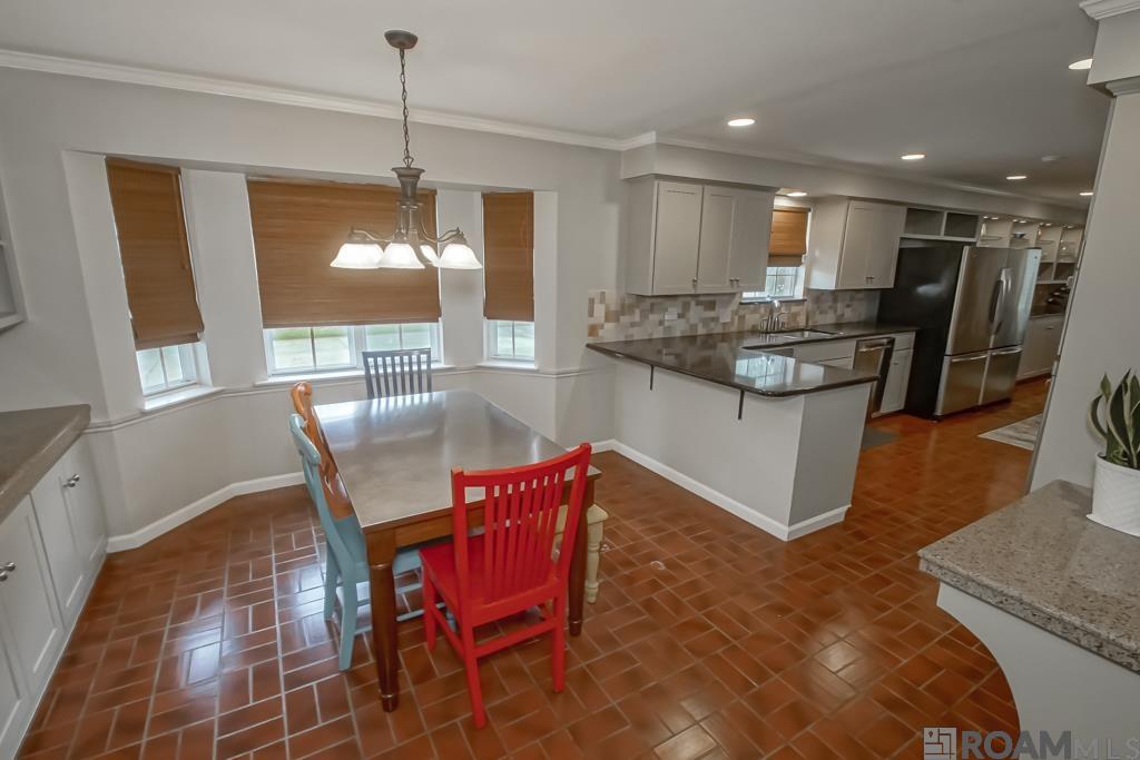 9302 Hilltrace Ave, Baton Rouge, Louisiana image 16