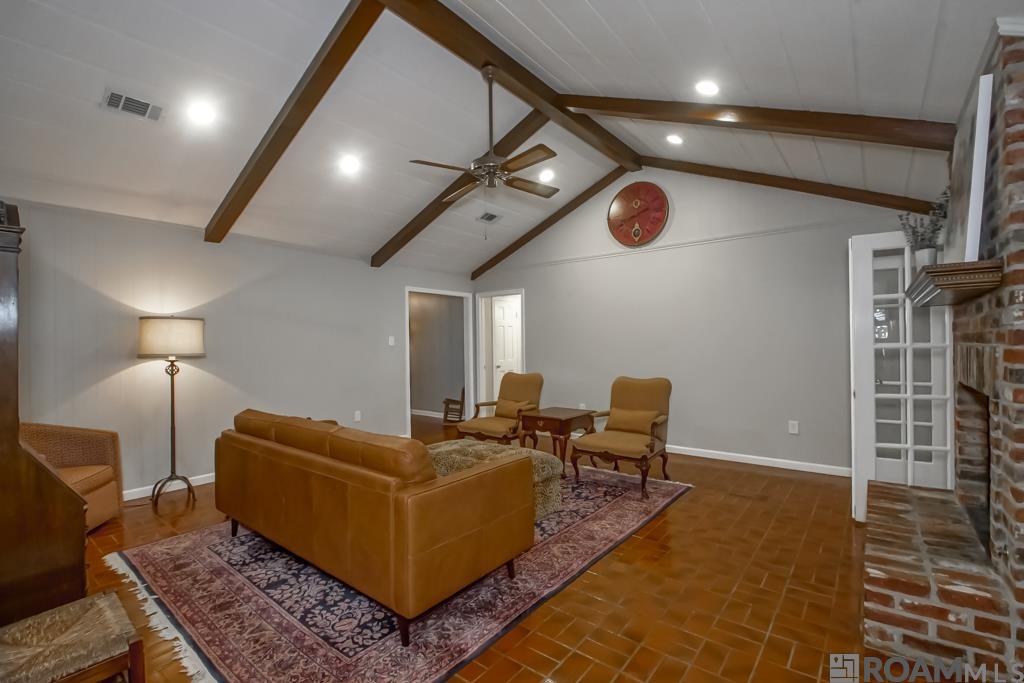 9302 Hilltrace Ave, Baton Rouge, Louisiana image 12