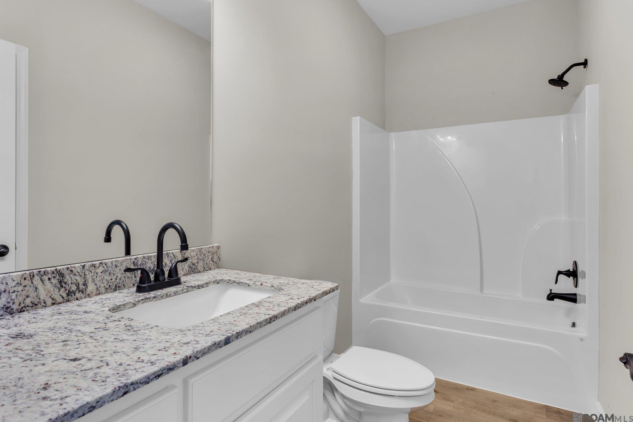 17431 Berkshire Dr #47, Prairieville, Louisiana image 14