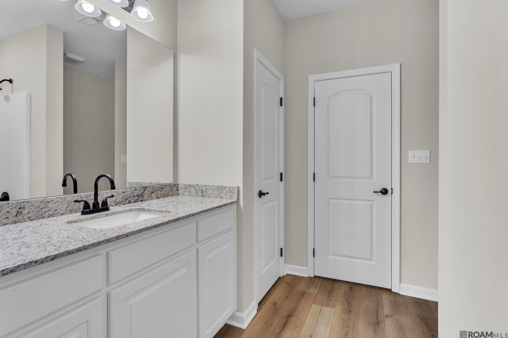 17431 Berkshire Dr #47, Prairieville, Louisiana image 11