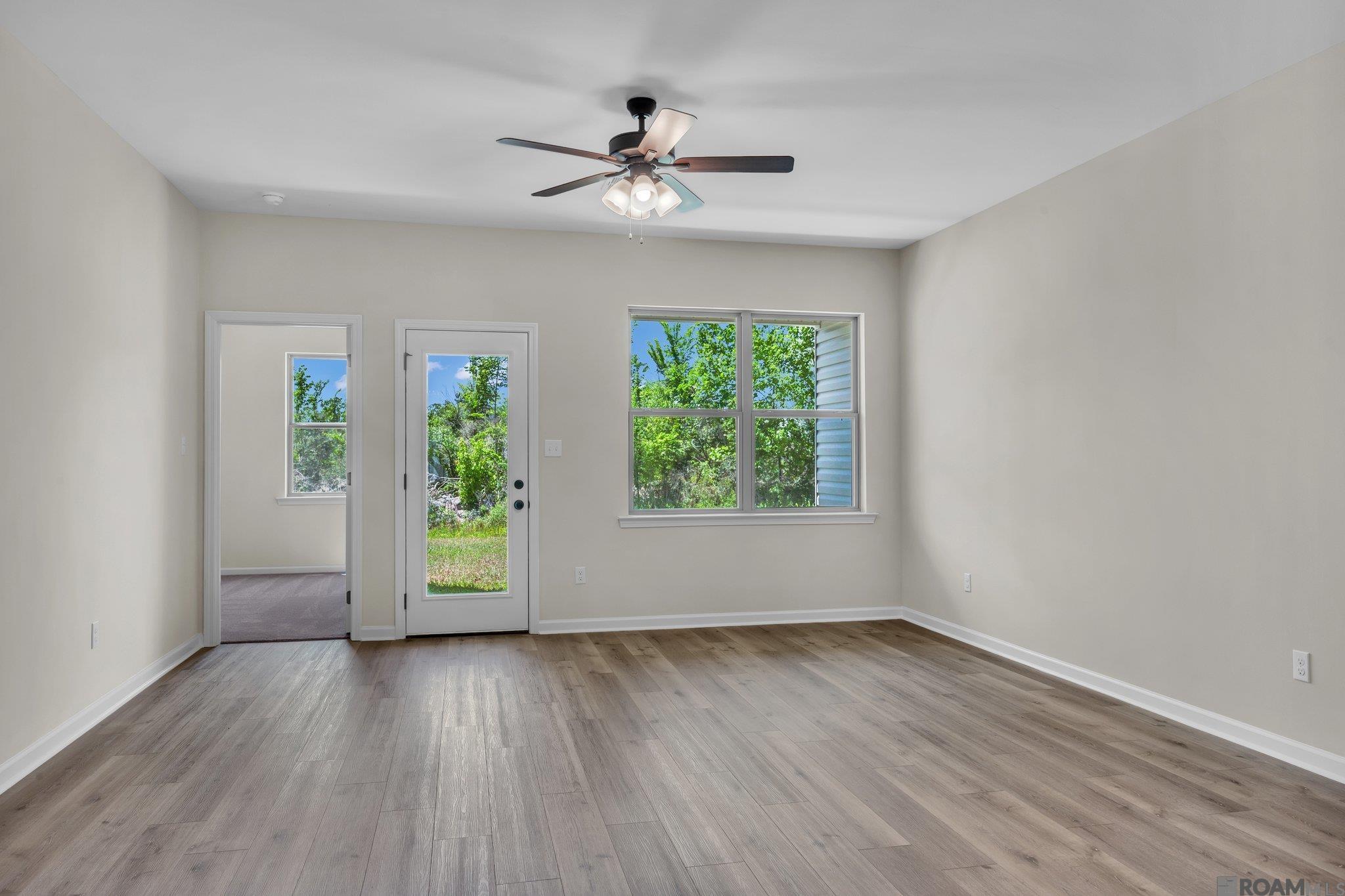 17431 Berkshire Dr #47, Prairieville, Louisiana image 8
