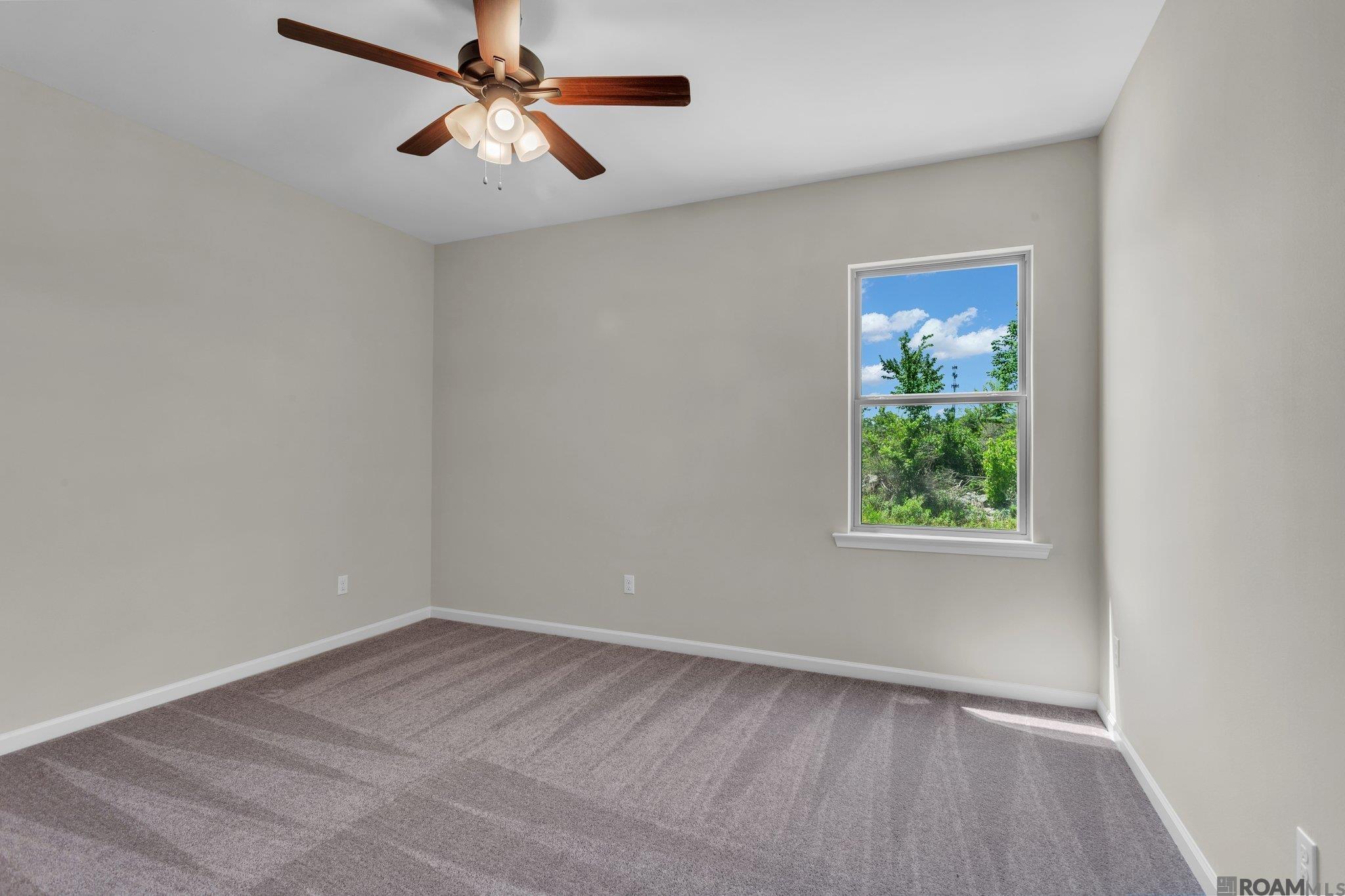 17431 Berkshire Dr #47, Prairieville, Louisiana image 10