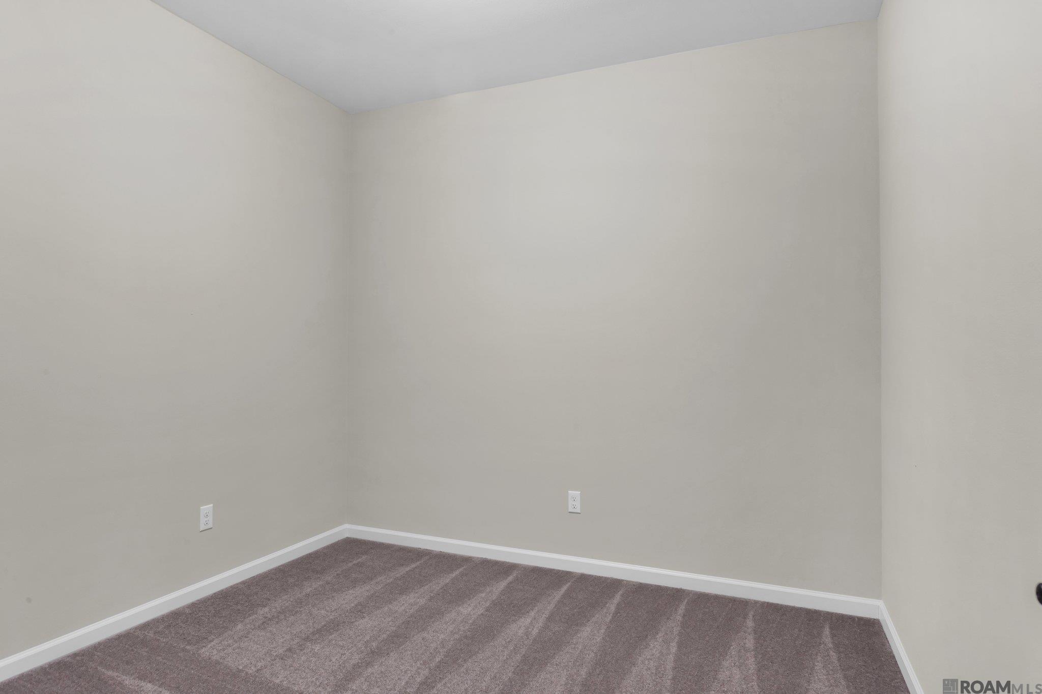 17431 Berkshire Dr #47, Prairieville, Louisiana image 16