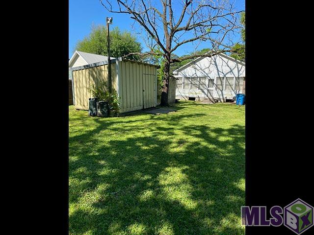 108 St Jude St, New Roads, Louisiana image 5