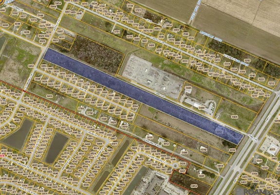 6312 LA HIGHWAY 1 S, BRUSLY, LA 70719 - Image 4db04220ecb045165fafaedf46dfdcfb/2717231873