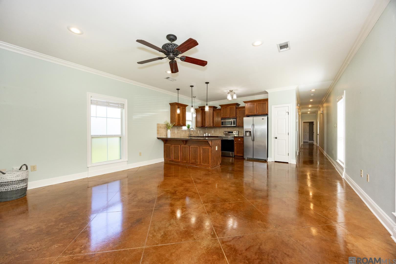 716 Avenue B, Port Allen, Louisiana image 3