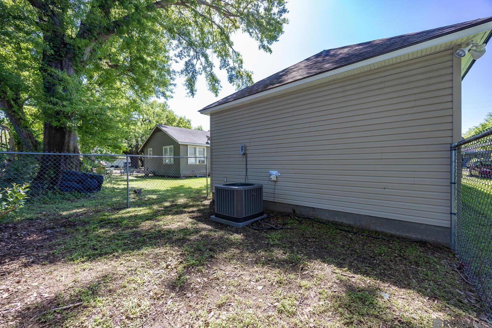 716 Avenue B, Port Allen, Louisiana image 18