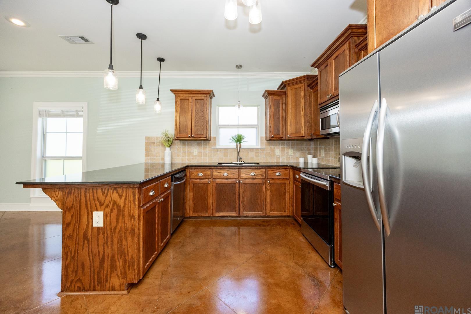 716 Avenue B, Port Allen, Louisiana image 5
