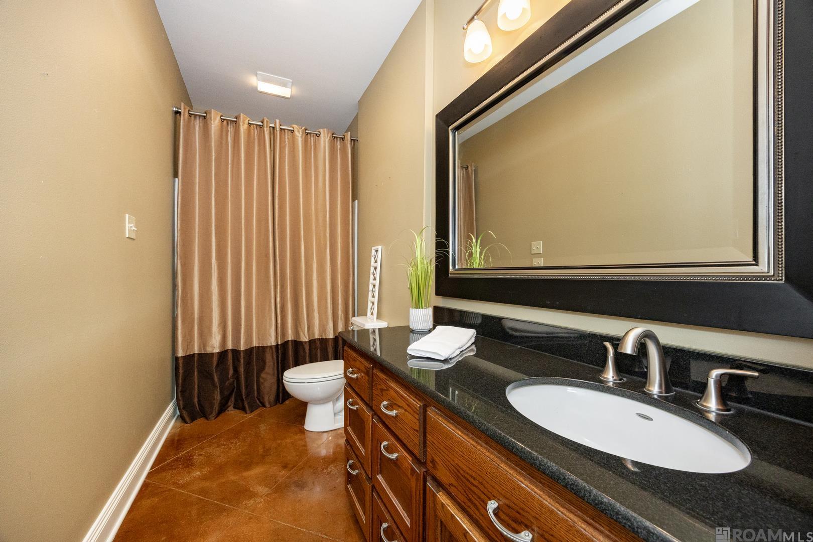 716 Avenue B, Port Allen, Louisiana image 15