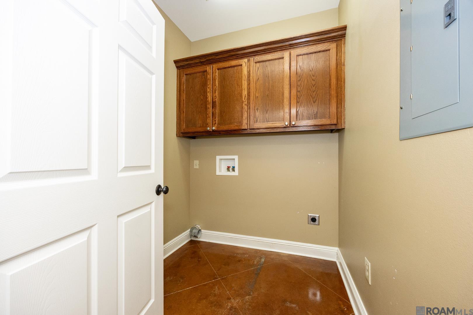 716 Avenue B, Port Allen, Louisiana image 16