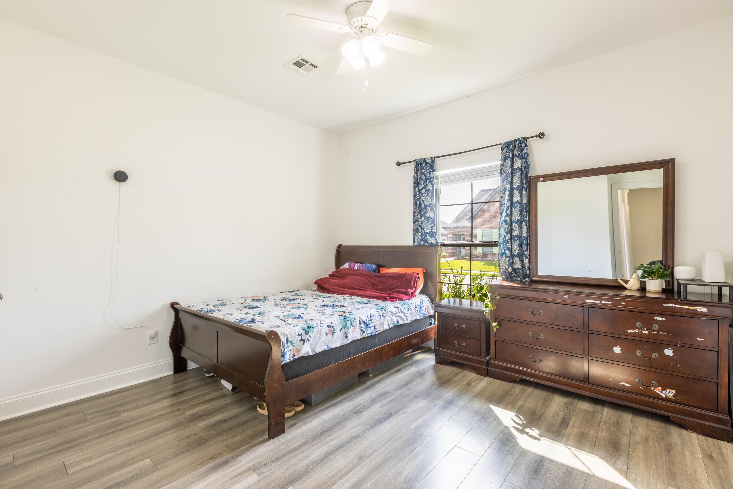 379 Shoal Drive, Houma, Louisiana image 15