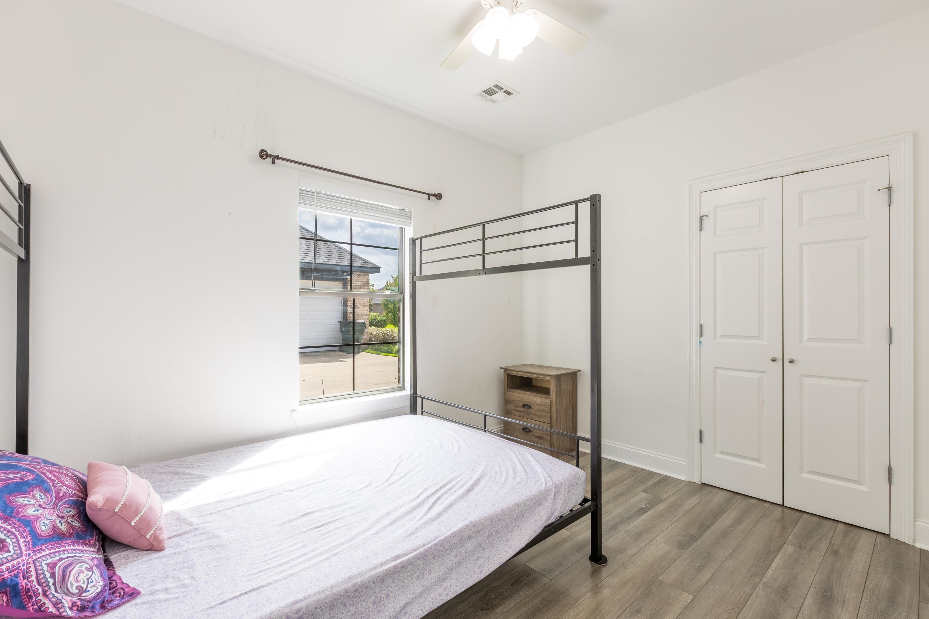 379 Shoal Drive, Houma, Louisiana image 13