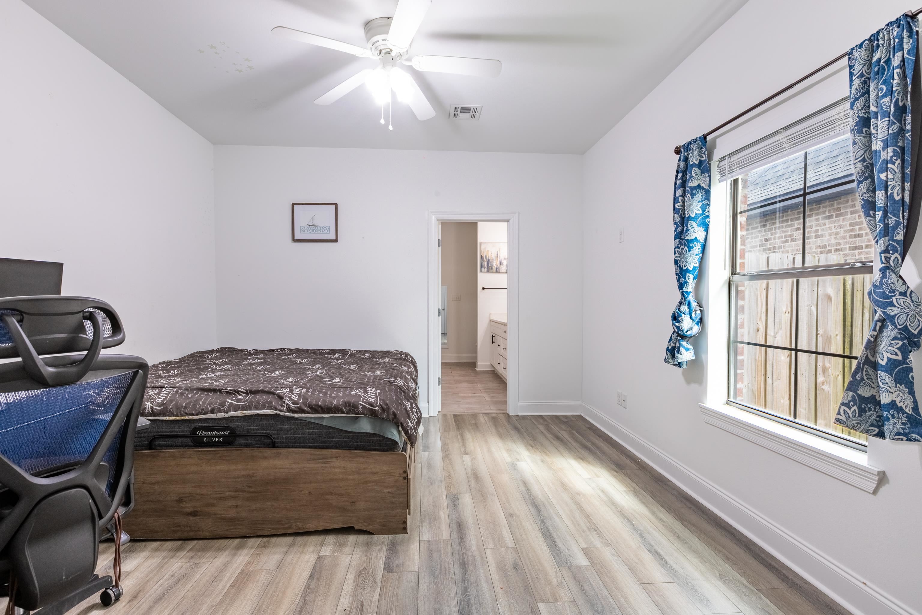 379 Shoal Drive, Houma, Louisiana image 10