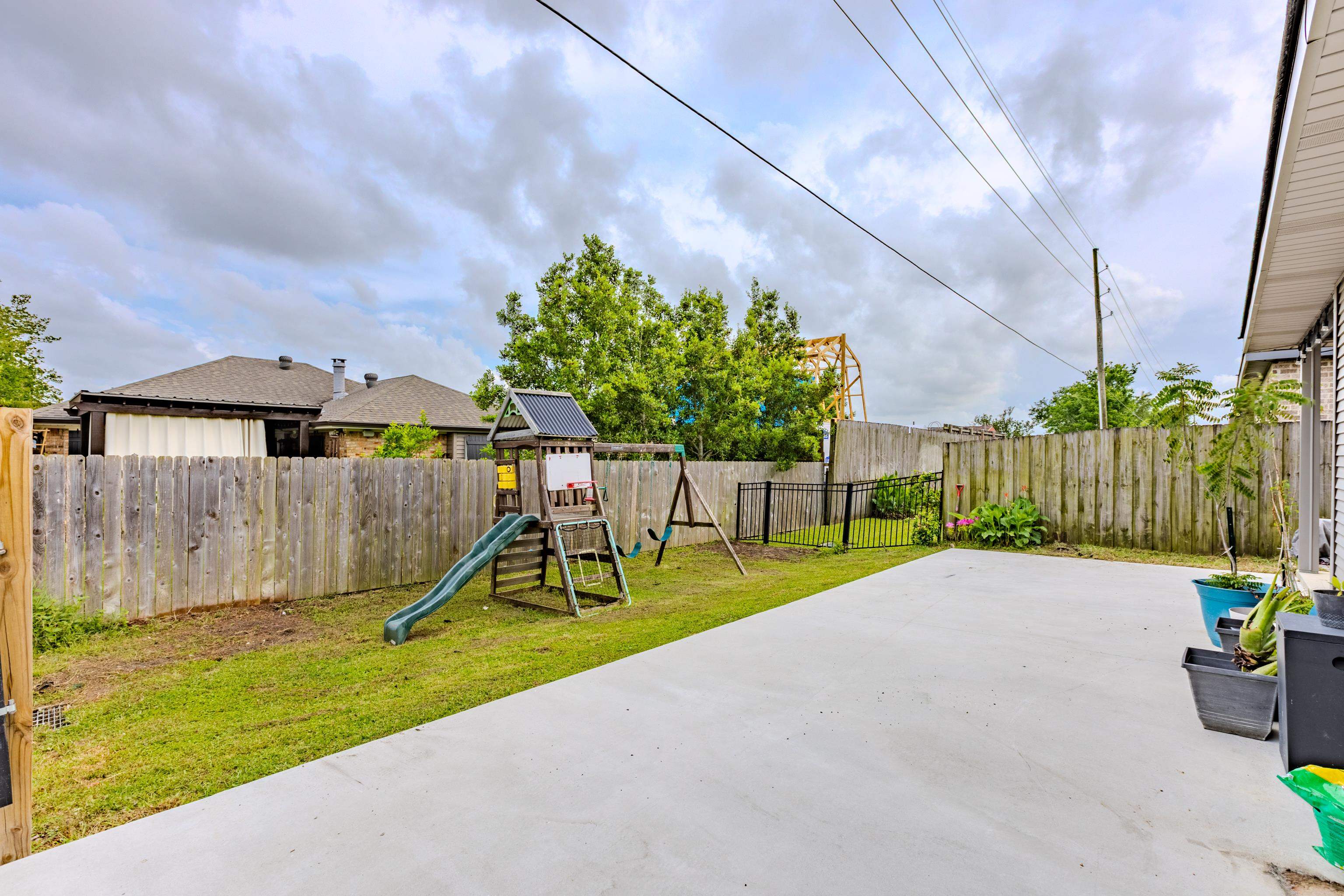 379 Shoal Drive, Houma, Louisiana image 18