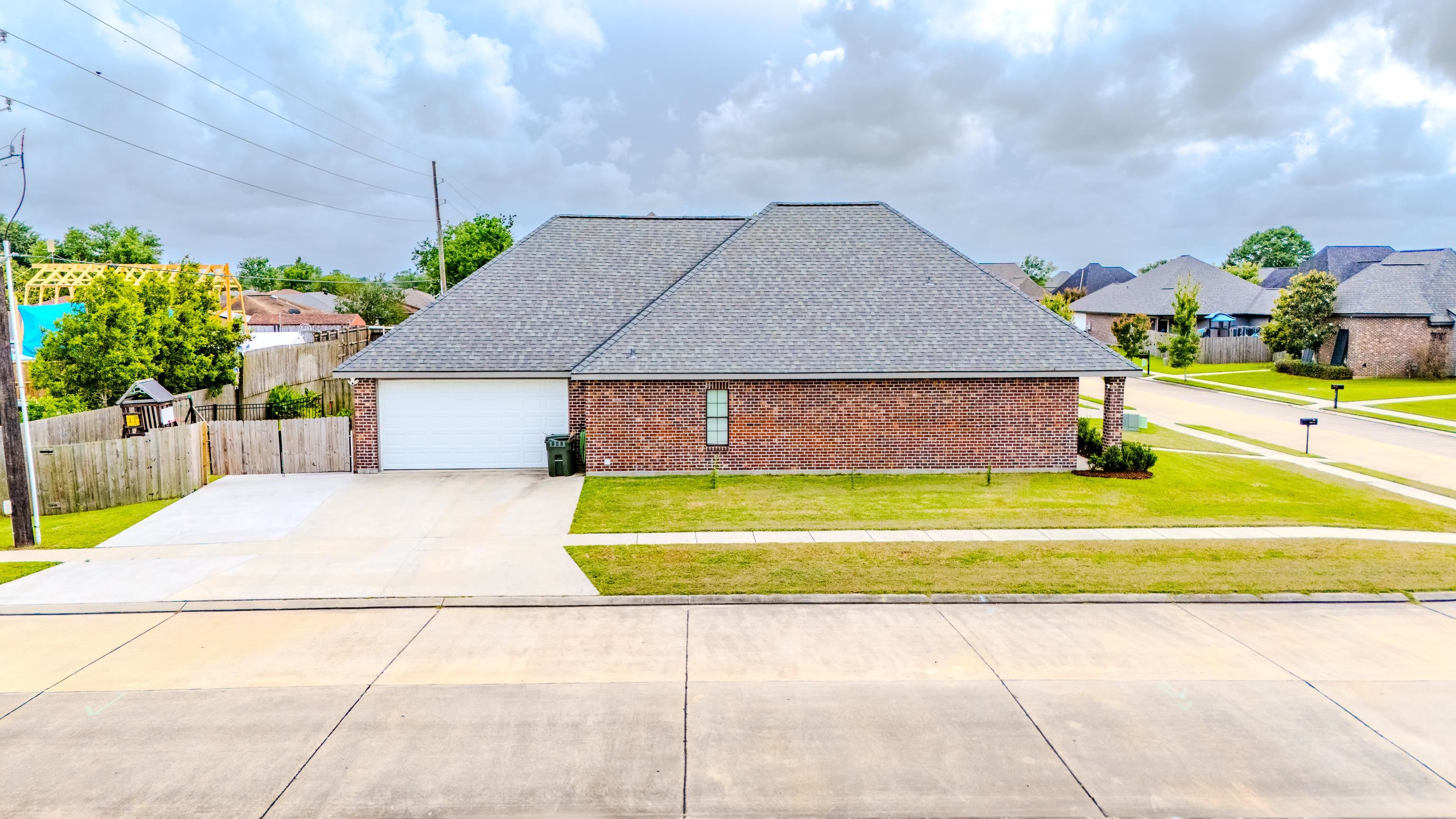 379 Shoal Drive, Houma, Louisiana image 19