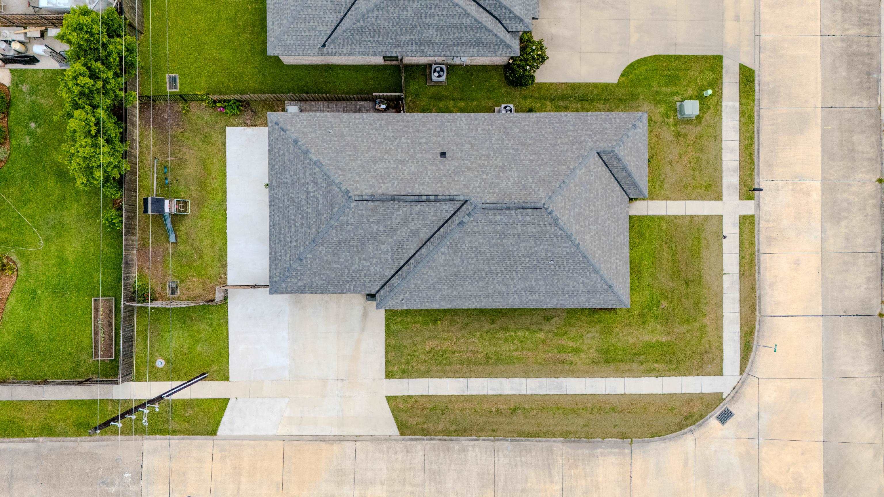 379 Shoal Drive, Houma, Louisiana image 21