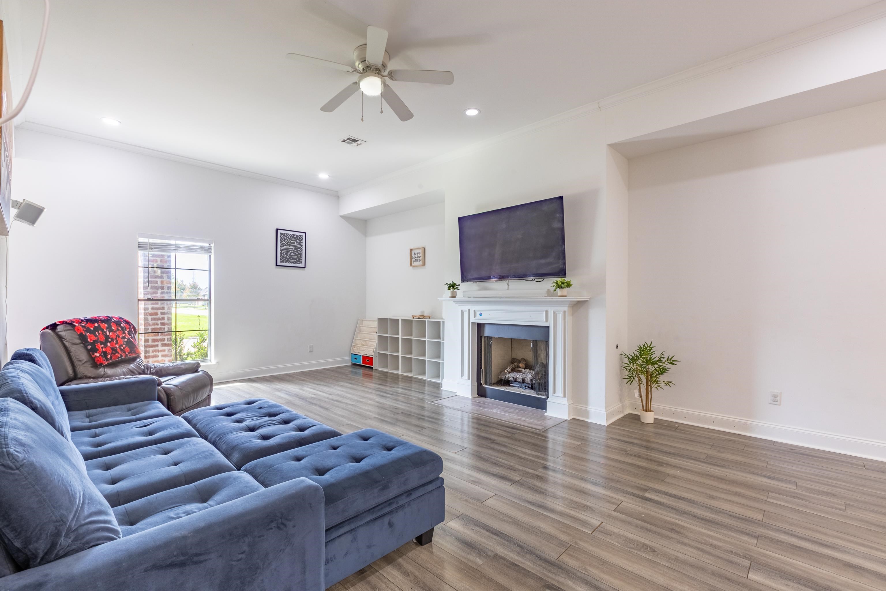 379 Shoal Drive, Houma, Louisiana image 6