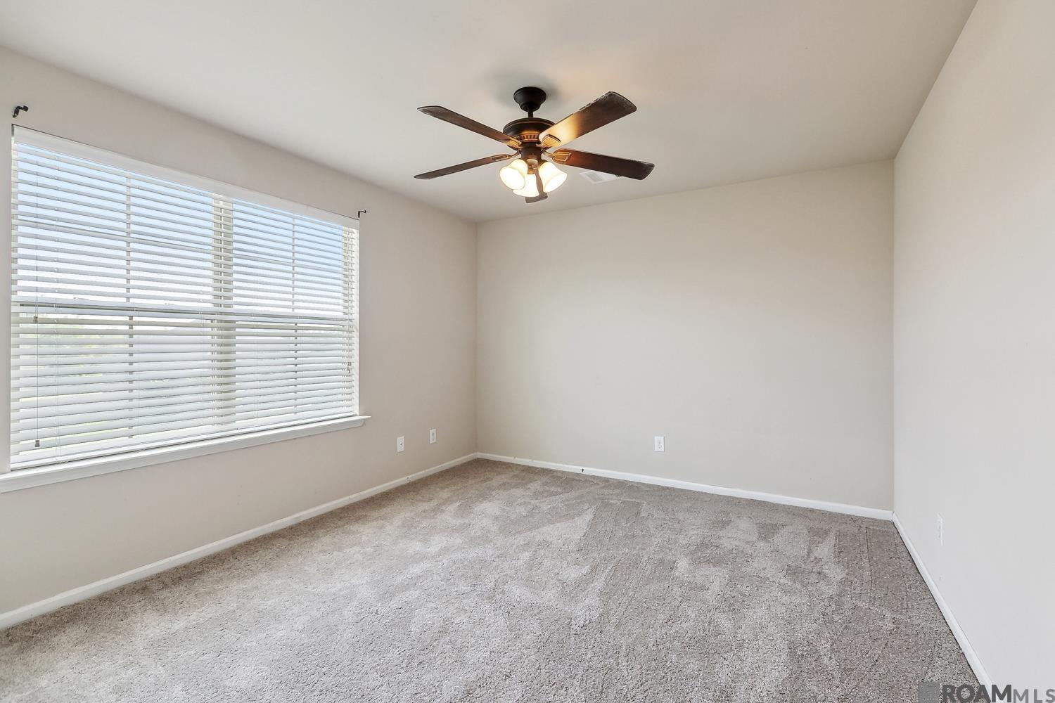 10661 Braves Ave, Denham Springs, Louisiana image 12