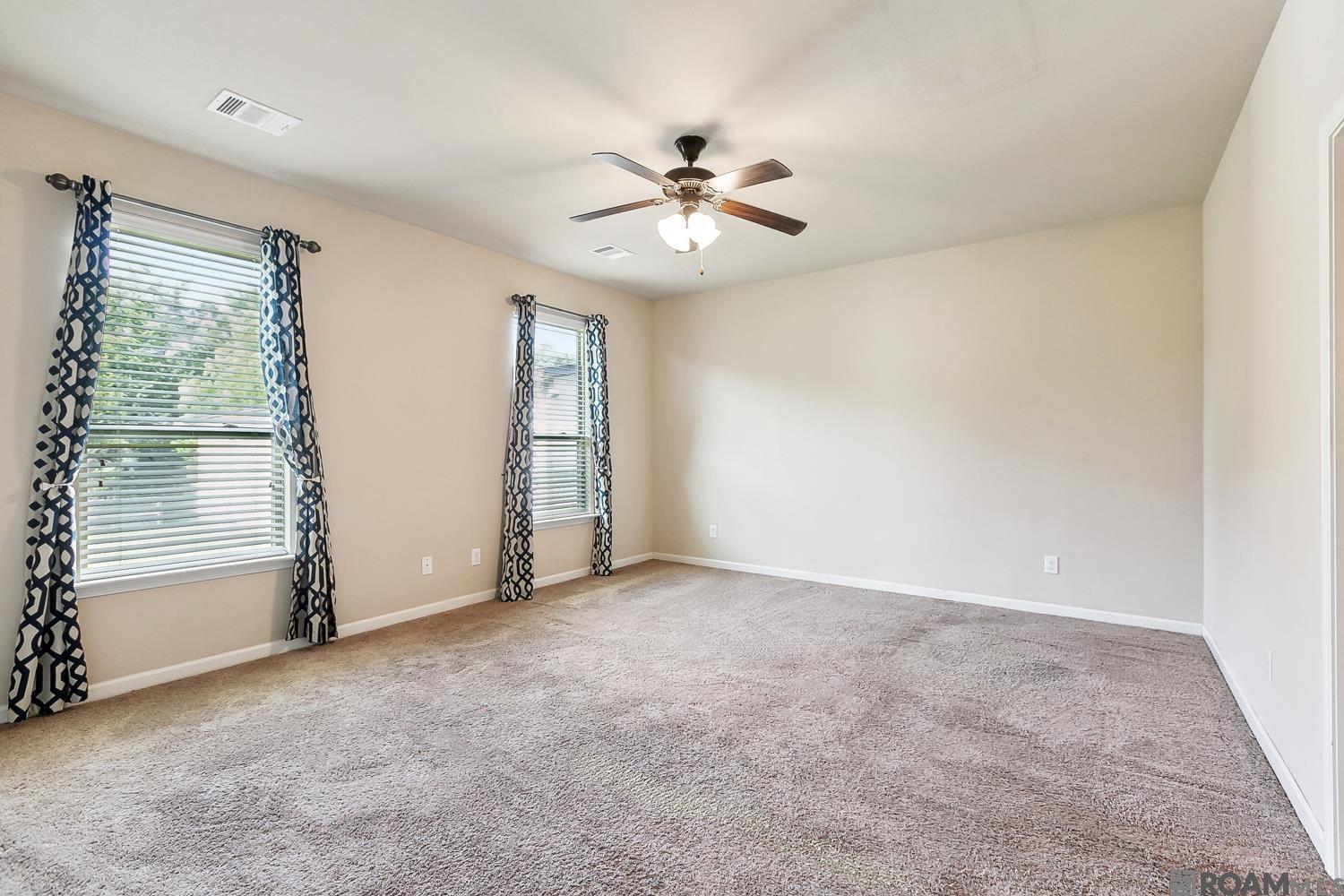 10661 Braves Ave, Denham Springs, Louisiana image 9