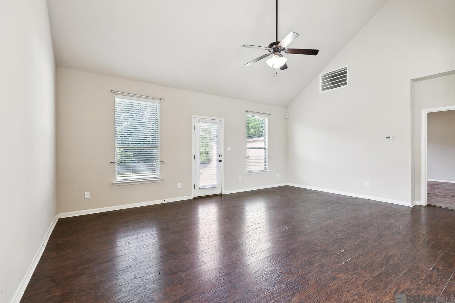10661 Braves Ave, Denham Springs, Louisiana image 5