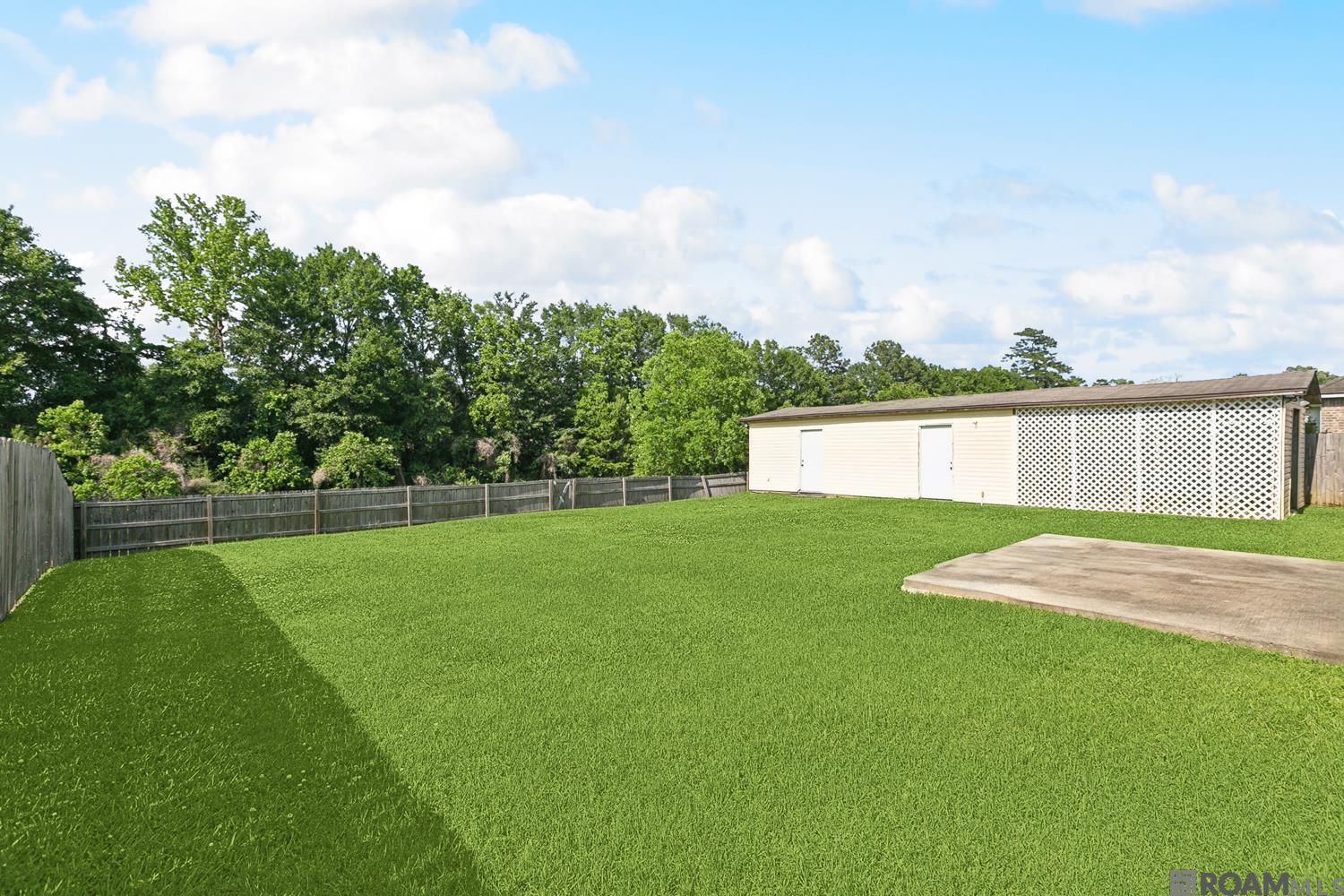 10661 Braves Ave, Denham Springs, Louisiana image 19